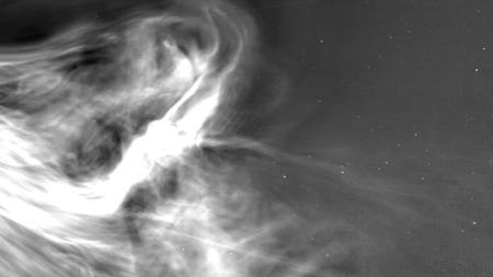 بازیافت خورشیدی،اخبار علمی،خبرهای علمی