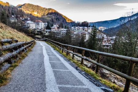 خورشید،اخبار علمی،خبرهای علمی