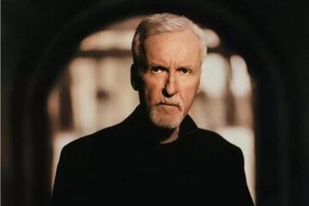 جیمز کامرون،اخبار فرهنگی،خبرهای فرهنگی