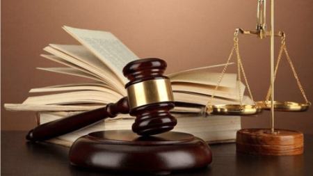 پرونده قضایی،اخبار اجتماعی،خبرهای اجتماعی