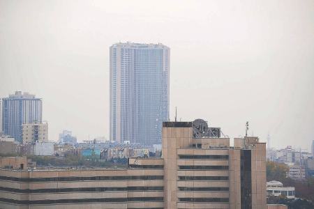 تورم مسکن،اخبار اقتصادی،خبرهای اقتصادی