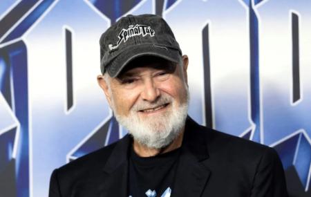 فیلم های راب راینر،اخبار فرهنگی،خبرهای فرهنگی