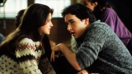 فیلم های راب راینر،اخبار فرهنگی،خبرهای فرهنگی