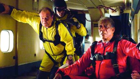 فیلم های راب راینر،اخبار فرهنگی،خبرهای فرهنگی