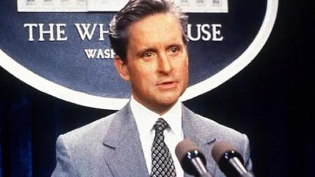 فیلم های راب راینر،اخبار فرهنگی،خبرهای فرهنگی