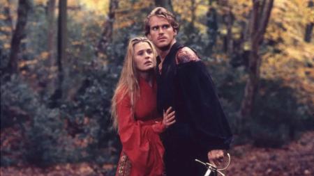 فیلم های راب راینر،اخبار فرهنگی،خبرهای فرهنگی