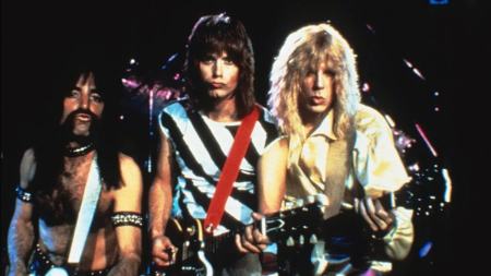 فیلم های راب راینر،اخبار فرهنگی،خبرهای فرهنگی