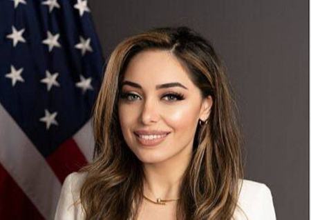 مورا نامدار،اخبار بین الملل،خبرهای بین الملل مورا نامدار،اخبار بین الملل،خبرهای بین الملل