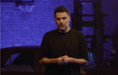 علی ضیا،اخبار فرهنگی،خبرهای فرهنگی علی ضیا،اخبار فرهنگی،خبرهای فرهنگی