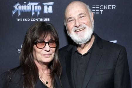 راب راینر،اخبار فرهنگی،خبرهای فرهنگی راب راینر،اخبار فرهنگی،خبرهای فرهنگی