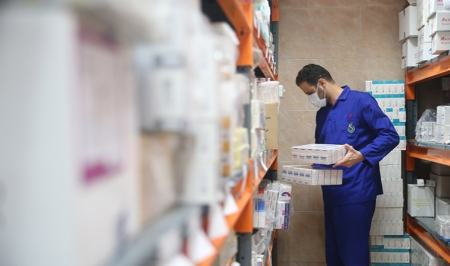 قیمت دارو،اخبار پزشکی،خبرهای پزشکی قیمت دارو،اخبار پزشکی،خبرهای پزشکی