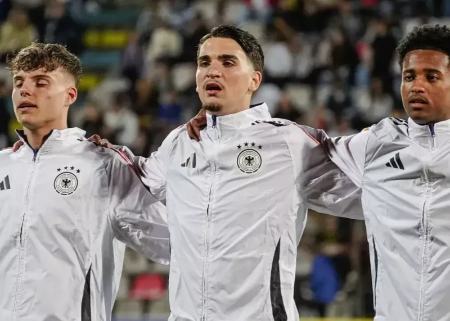 الیاس والیفرد،اخبار ورزشی،خبرهای ورزشی الیاس والیفرد،اخبار ورزشی،خبرهای ورزشی