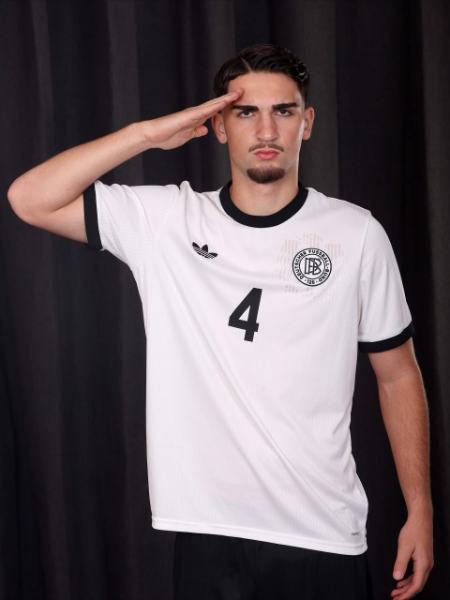 الیاس والیفرد،اخبار ورزشی،خبرهای ورزشی الیاس والیفرد،اخبار ورزشی،خبرهای ورزشی