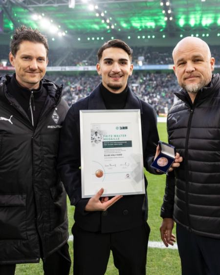 الیاس والیفرد،اخبار ورزشی،خبرهای ورزشی الیاس والیفرد،اخبار ورزشی،خبرهای ورزشی