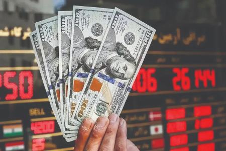 دلار،اخبار اقتصادی،خبرهای اقتصادی دلار،اخبار اقتصادی،خبرهای اقتصادی