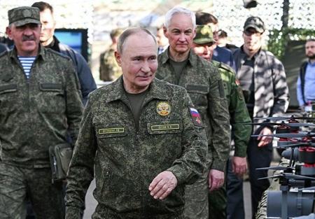 پوتین،اخبار بین الملل،خبرهای بین الملل پوتین،اخبار بین الملل،خبرهای بین الملل