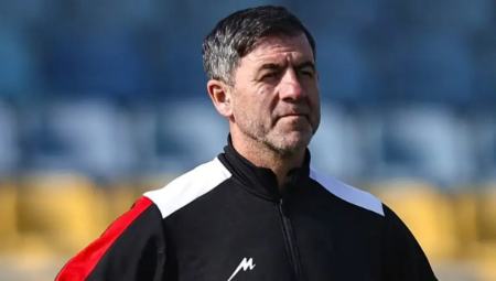 کریم باقری،اخبار ورزشی،خبرهای ورزشی