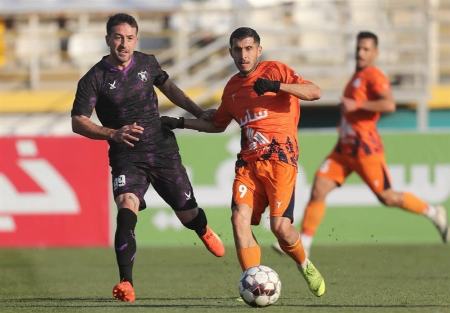 جام حذفی ایران،اخبار ورزشی،خبرهای ورزشی