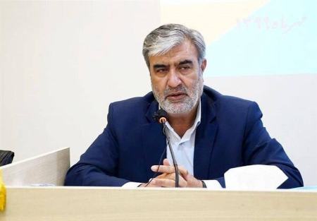 ابراهیم عزیزی،اخبار سیاسی،خبرهای سیاسی