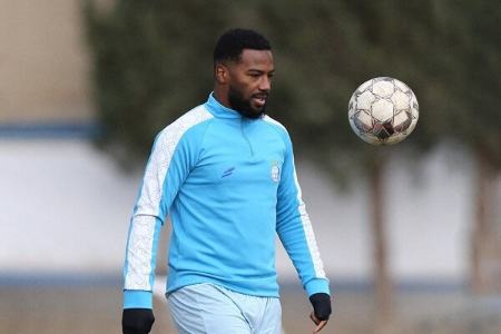 نازون،اخبار ورزشی،خبرهای ورزشی