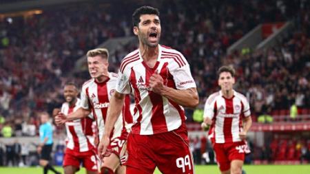 طارمی،اخبار ورزشی،خبرهای ورزشی