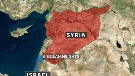 سوریه،اخبار بین الملل،خبرهای بین الملل