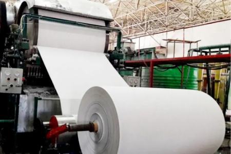 کاغذ،اخبار اقتصادی،خبرهای اقتصادی