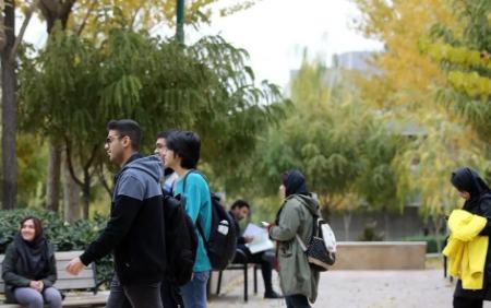 دانشگاه شریف،اخبار دانشگاه،خبرهای دانشگاه