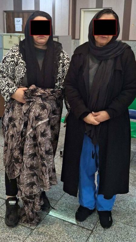 اخبار,اخبار امروز,خبرهای جدید