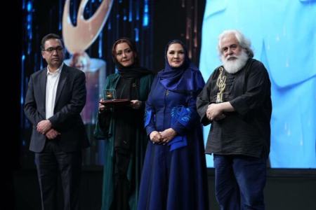 جشن حافظ،اخبار فرهنگی،خبرهای فرهنگی