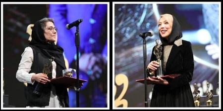 جشن حافظ،اخبار فرهنگی،خبرهای فرهنگی