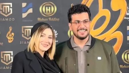 جشن حافظ،اخبار فرهنگی،خبرهای فرهنگی