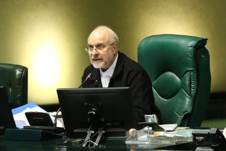 تیتر روزنامه ها،روزنامه های ورزشی