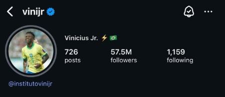 وینی،اخبار ورزشی،خبرهای ورزشی