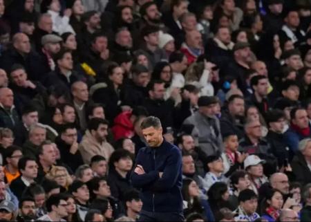 وینی،اخبار ورزشی،خبرهای ورزشی