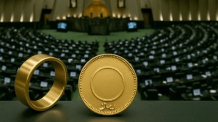 مصوبه مجلس برای مهریه،اخبار سیاسی،خبرهای سیاسی مصوبه مجلس برای مهریه،اخبار سیاسی،خبرهای سیاسی