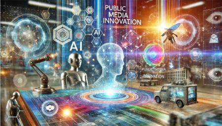 هوش مصنوعی در جام جهانی،اخبار ورزشی،خبرهای ورزشی