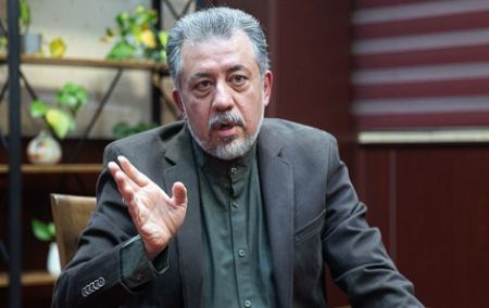 تندگویان،اخبار اجتماعی،خبرهای اجتماعی