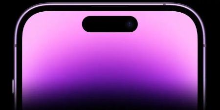 آیفون ۱۸،اخبار تکنولوژی،خبرهای تکنولوژی