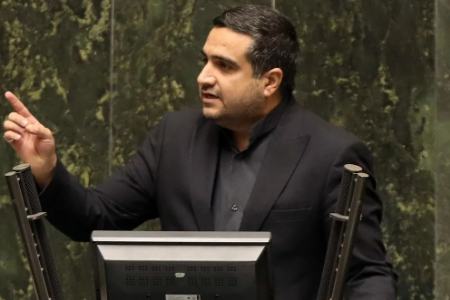 سلمان اسحاقی،اخبار سیاسی،خبرهای سیاسی