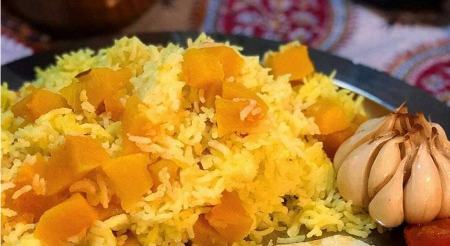 شب یلدا،اخبار گوناگون،خبرهای گوناگون