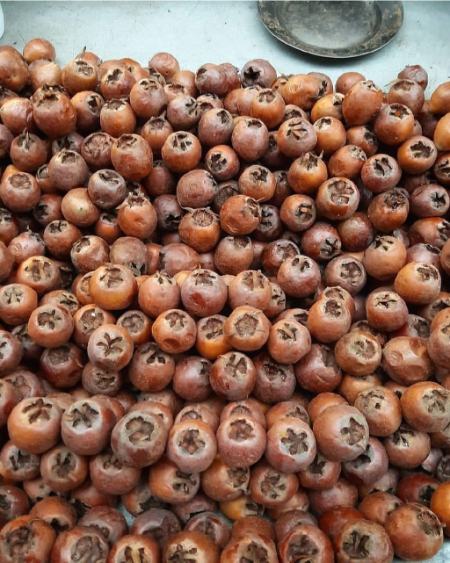 شب یلدا،اخبار گوناگون،خبرهای گوناگون