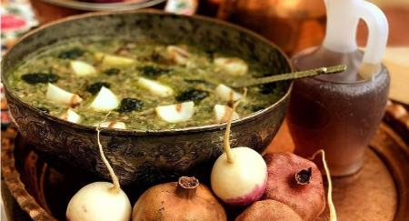 اخبار,اخبار امروز,خبرهای جدید