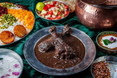 شب یلدا،اخبار گوناگون،خبرهای گوناگون