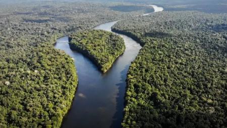 کشور گویان،اخبار گوناگون،خبرهای گوناگون