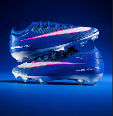 رونالدو،اخبار ورزشی،خبرهای ورزشی