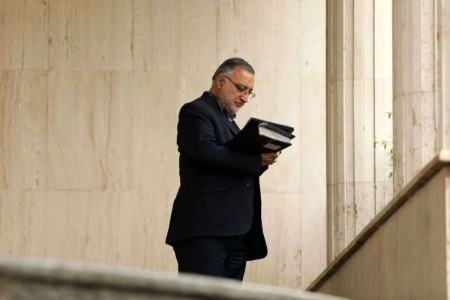 زاکانی،اخبار اجتماعی،خبرهای اجتماعی