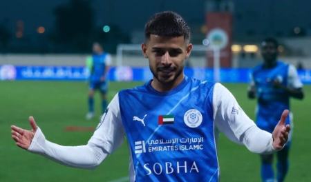 قایدی،اخبار ورزشی،خبرهای ورزشی