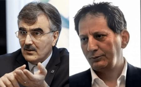 بابک زنجانی و فرزین،اخبار اقتصادی،خبرهای اقتصادی