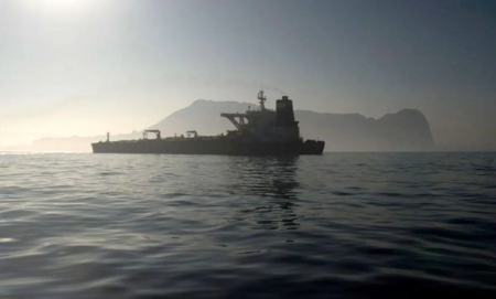 نفتکش،اخبار سیاست خارجی،خبرهای سیاست خارجی